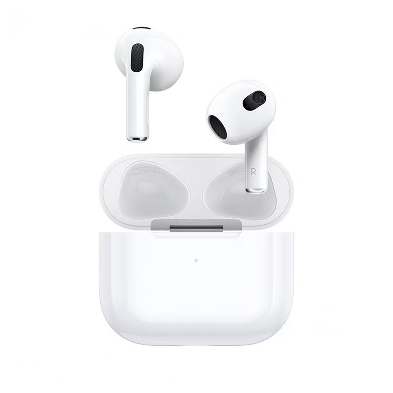 HK70 TRUE WIRELESS STEREO HEADSET (UPG)
