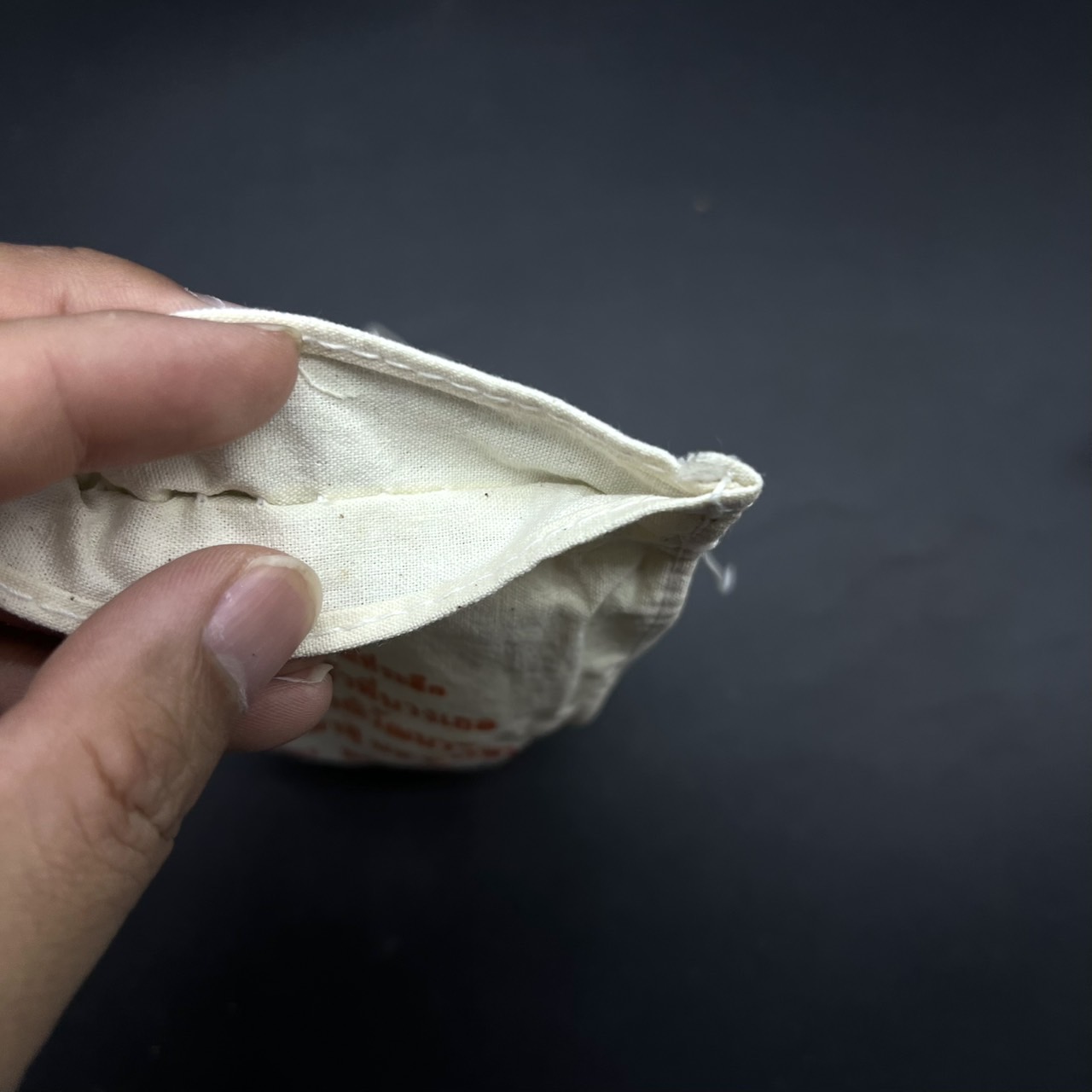 เหรียญ20บาท 84พรรษา พระพี่นางเธอ เจ้าฟ้ากัลยาณิวัฒนาฯ (ยกถุง 50 เหรียญ)