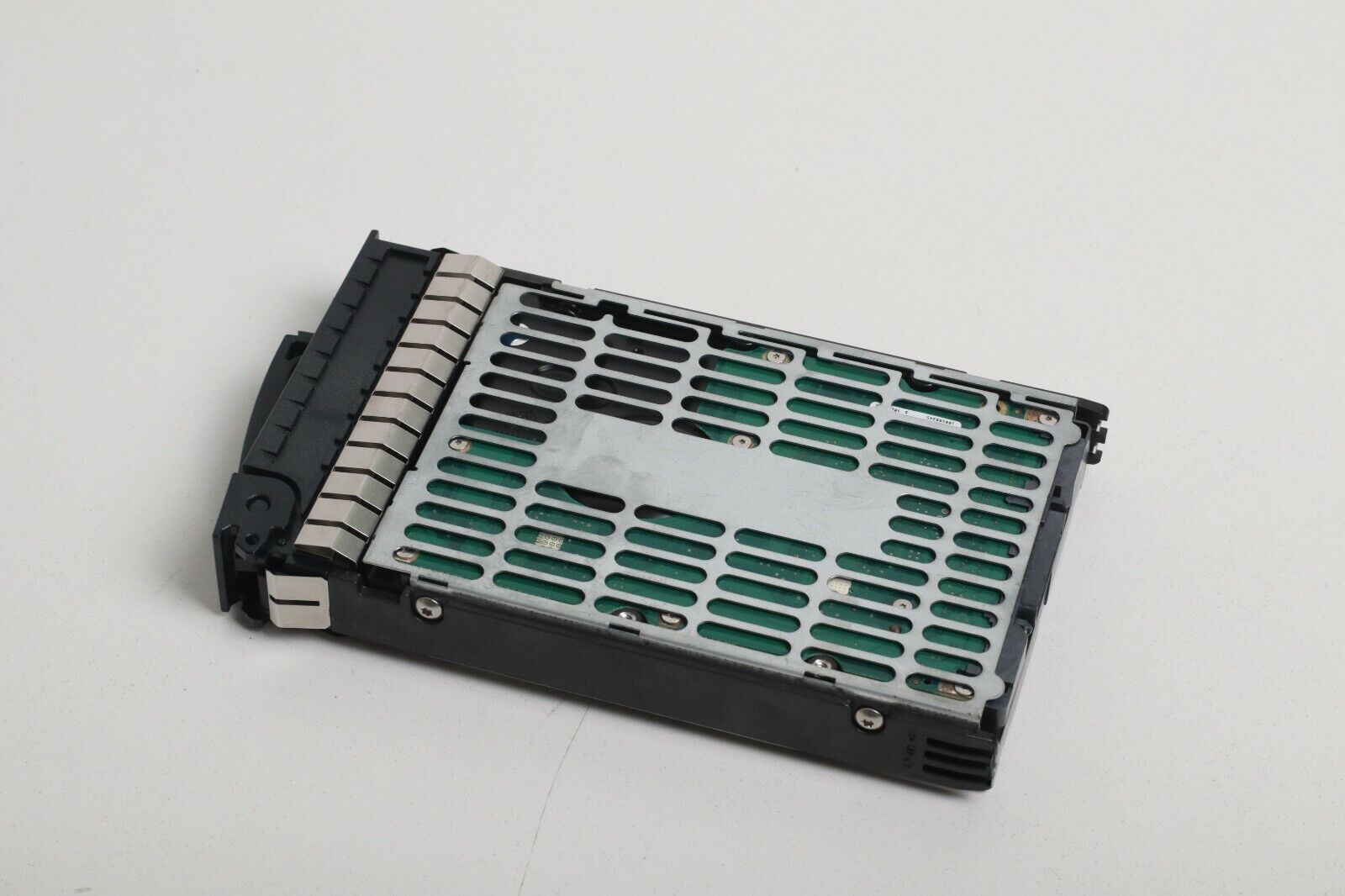 HP 454414-001 404403-002 AG691B AG691-64261 HP 1TB 7.2K 3.5" FATA Hard Drive