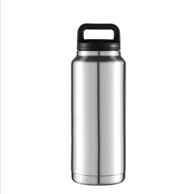 PP09 690ML