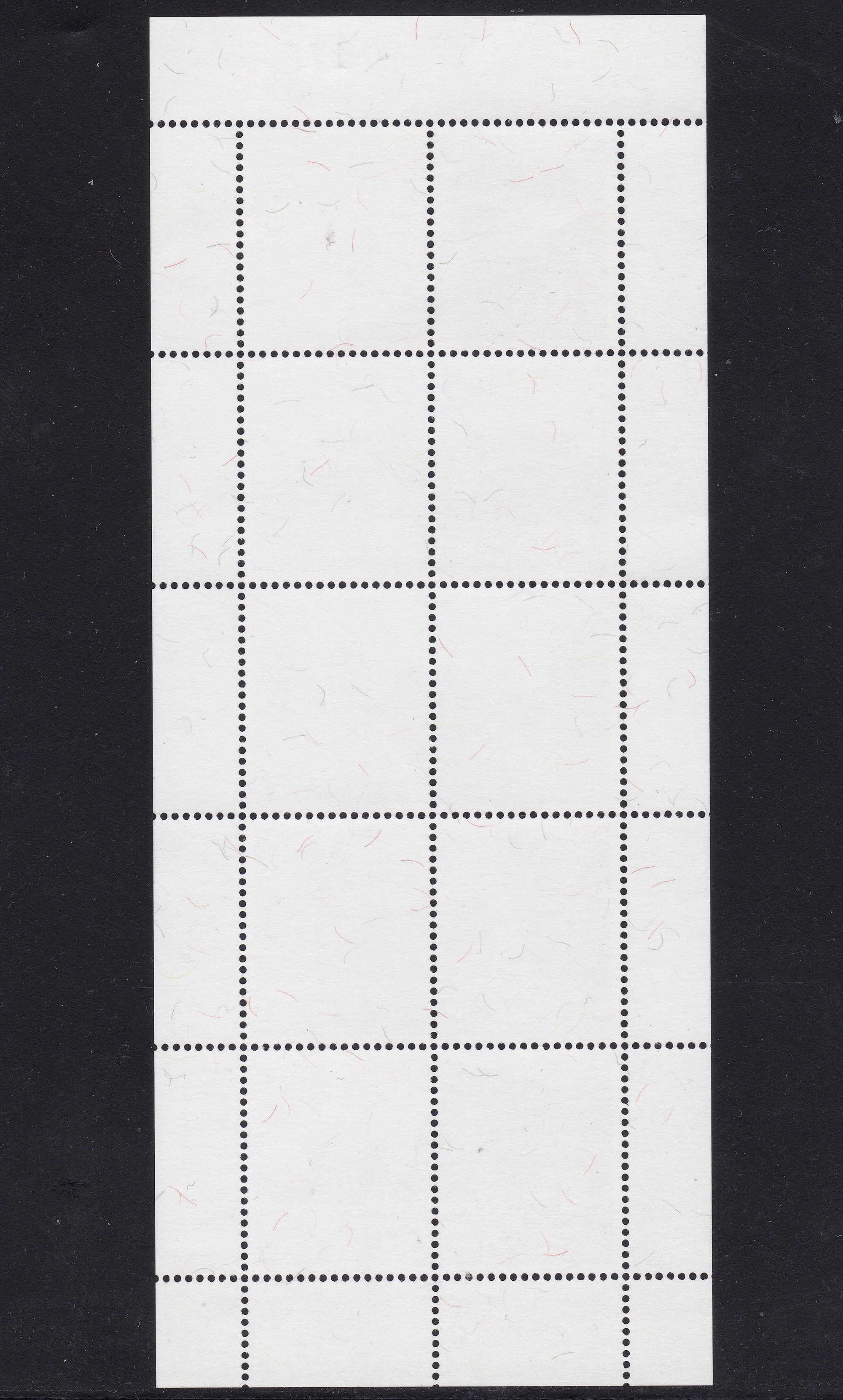 แสตมป์ตราไปรษณียากรทั่วไป สถานที่ท่องเที่ยวไทย (ชุด2) #333