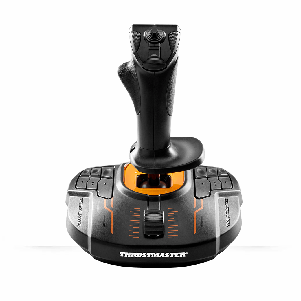 T.16000M FCS FLIGHT PACK