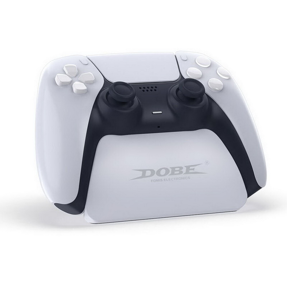PS5 : Dobe Stand Charging