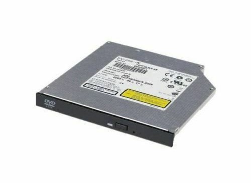 Dell 07RDMR 1977233W-D0 DV-28S Lecteur DVD SLIM Drive TEAC DV-28S SATA สินค้ารับประกัน โดย บริษัท อะไหล่เซิร์ฟเวอร์ จำกัด.