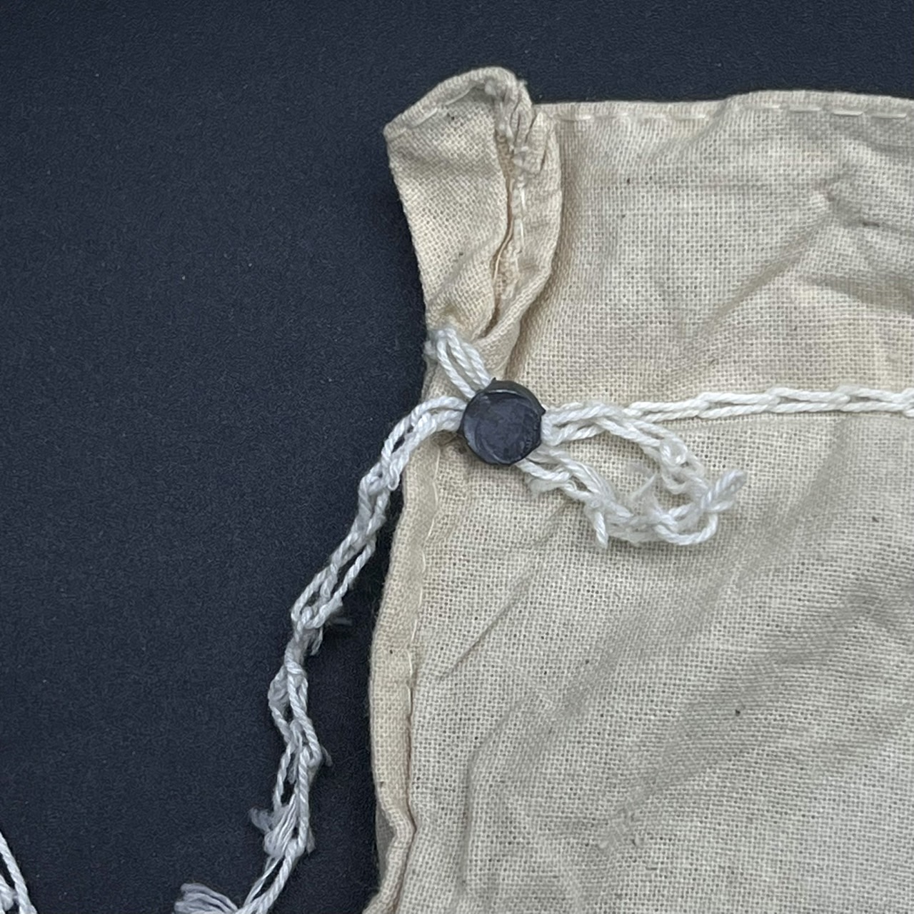 เหรียญ20บาท เหรียญรางวัลสถาบันวิจัยข้าวนานาชาติ (IRRI) (ยกถุง 50 เหรียญ)