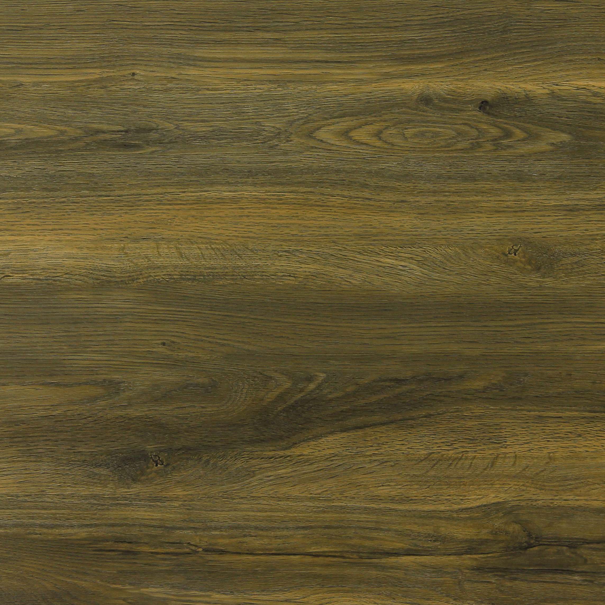 กระเบื้อง TEAK WOOD WENGE 60X60 (4ผ./ก.)