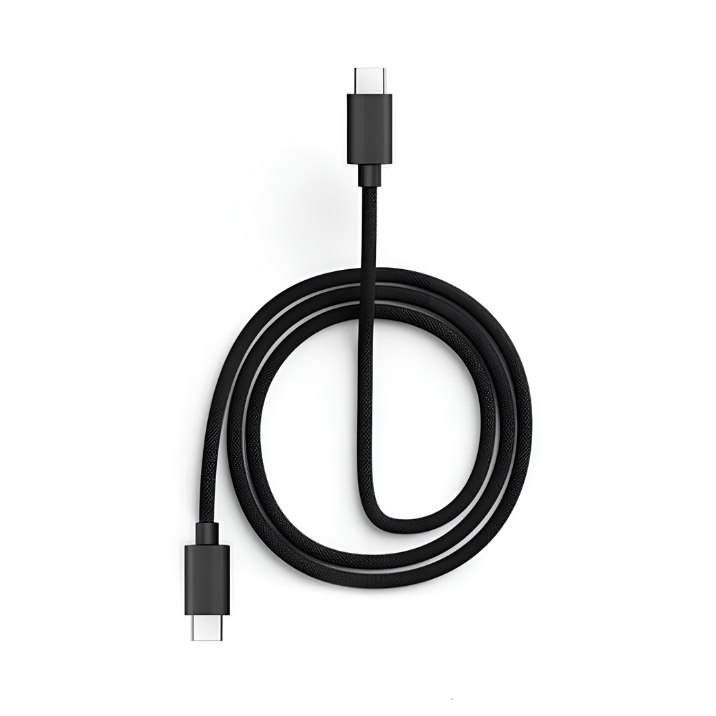スマホアクセサリー XREAL Beam C-C Cable S5c7771998ee444a1a1ef658e635cd
