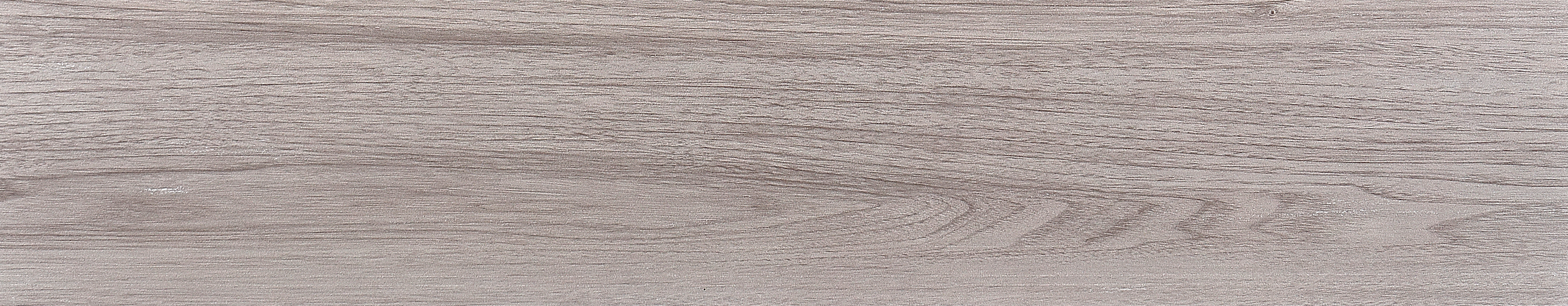 TT95927 กระเบื้องลายไม้ 15x90 (8ผ/ก)