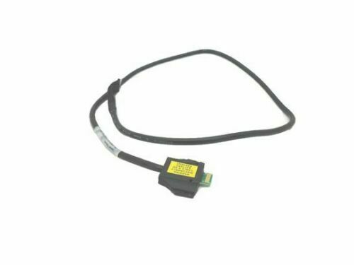 HP 4 Battery BBWC Cable for Smart Array P410 // 488138-001 / 458943-003 (Used) // สินค้ารับประกัน โดย บริษัท อะไหล่เซิร์ฟเวอร์ จำกัด