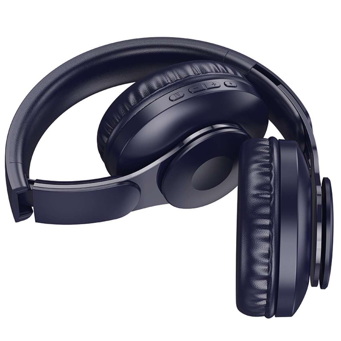 W45 ENJOY BT HEADPHONES