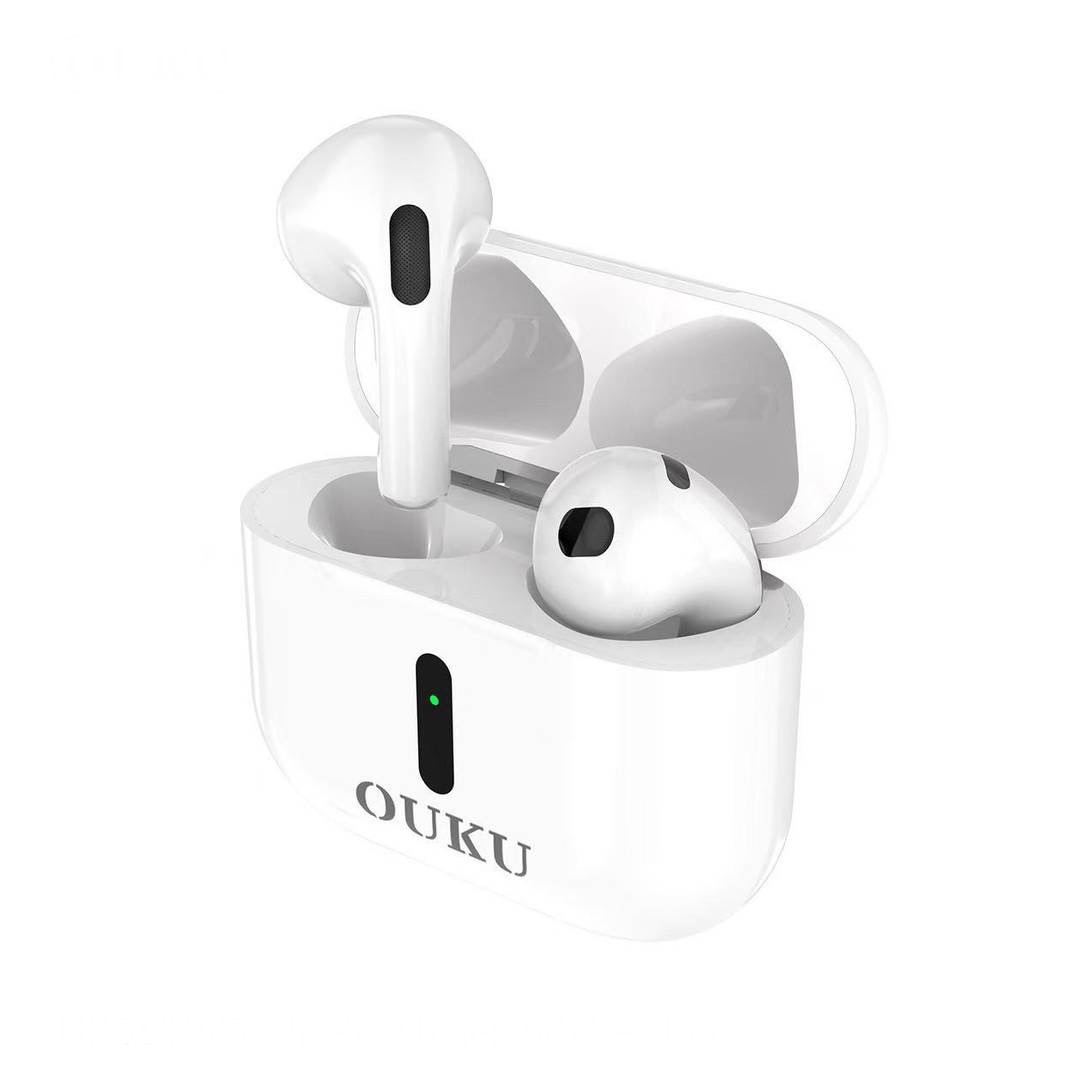 UK31 TWS WIRELESS BLUETOOTH HEADSET