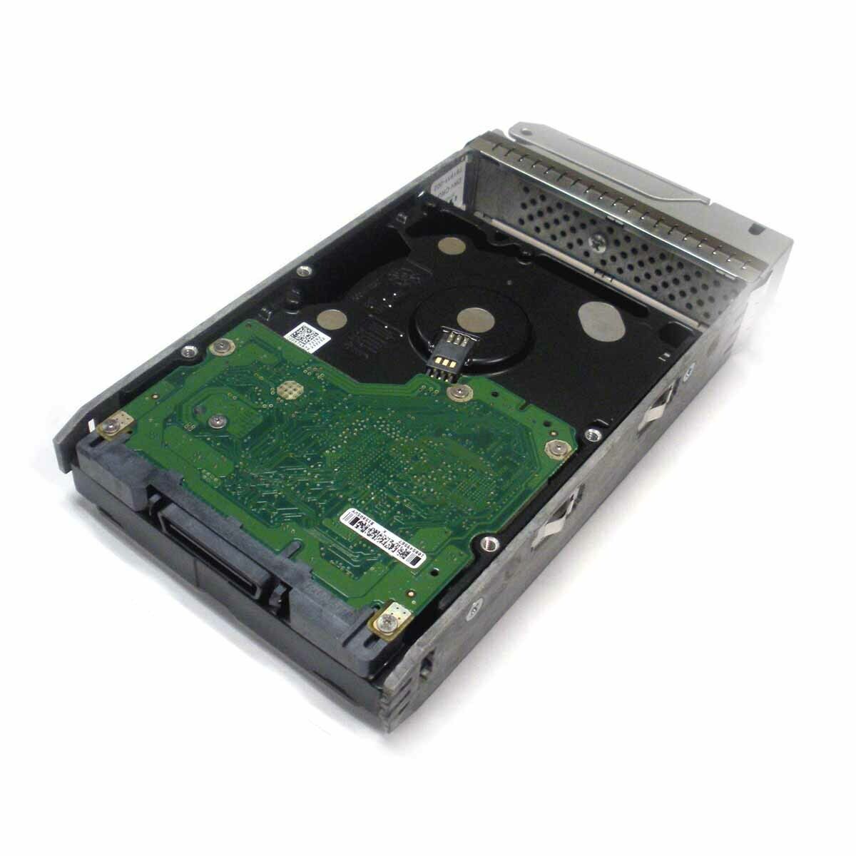 SUN / Seagate 600GB 15K Hard Disk // 390-0477 / FRU 542-0163-02 / HDD 390-0477-02 / ST3600957FC (Used) // สินค้ารับประกัน โดย บริษัท อะไหล่เซิร์ฟเวอร์ จำกัด