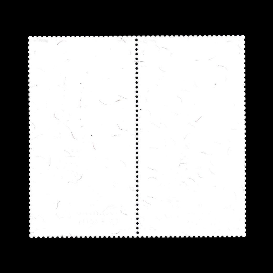 แสตมป์เจ้าฟ้านักสะสม