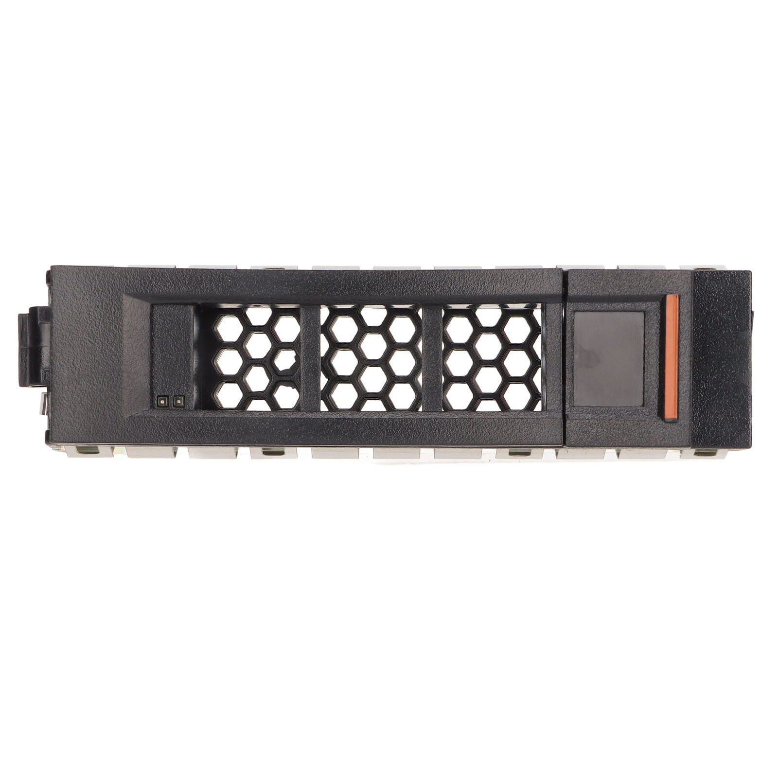 IBM 3.5" SAS SATA Drive Tray Caddy for x3300 x3500 x3550 x3630 x3650 M4 // 69Y5284 (Used) // สินค้ารับประกัน โดย บริษัท อะไหล่เซิร์ฟเวอร์ จำกัด