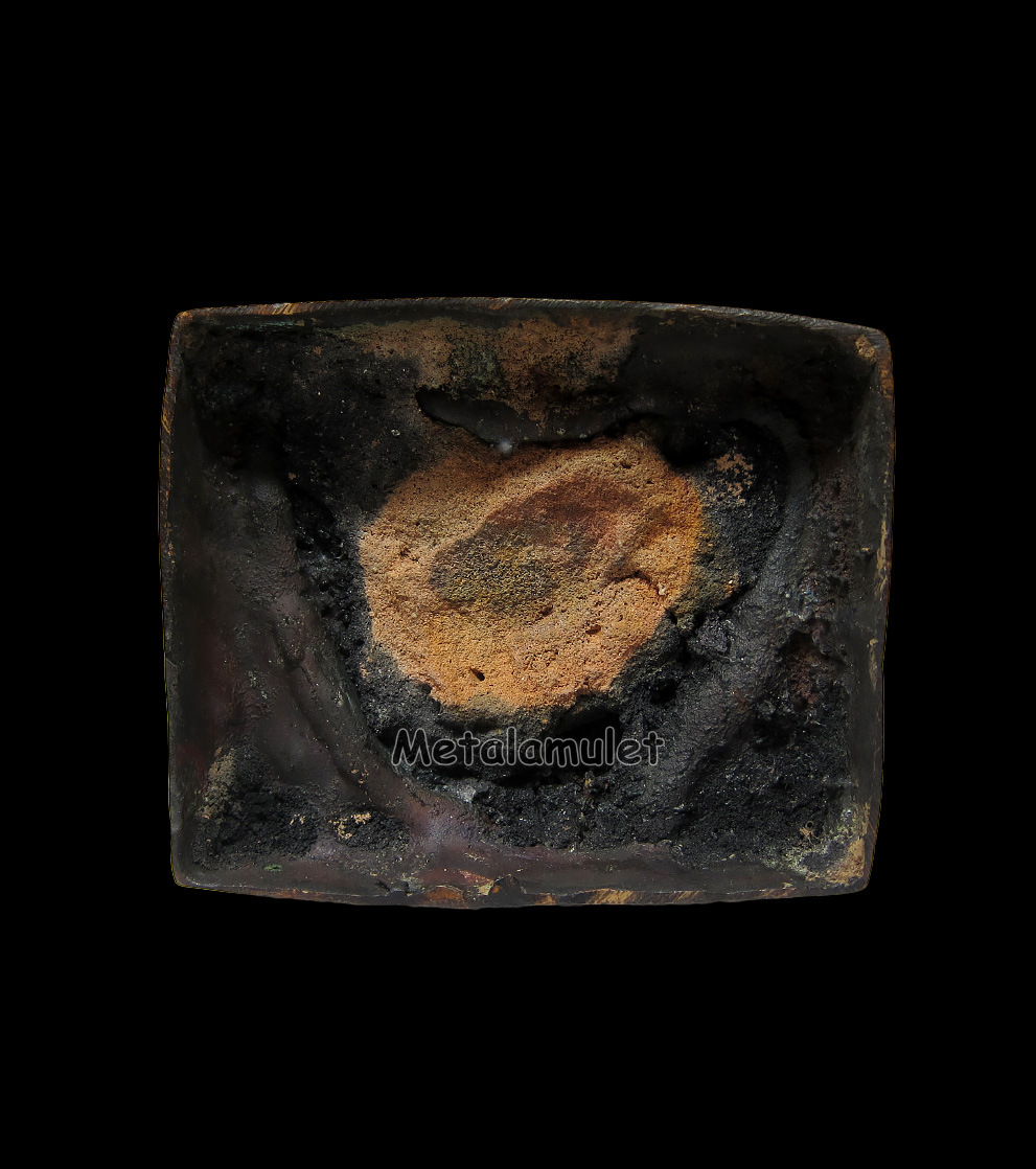 หลวงปู่ทวด 2506