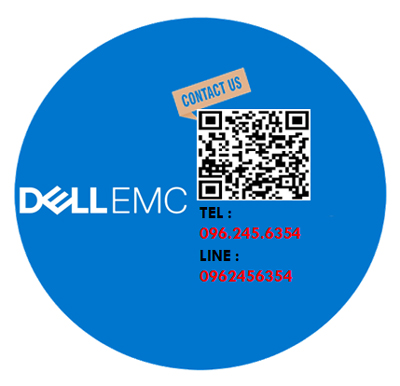 Dell,1.8TB,SAS,10K,2.5in,12G,4Kn,Hard Drive,383N9,0383N9,AL14SEB18EP
