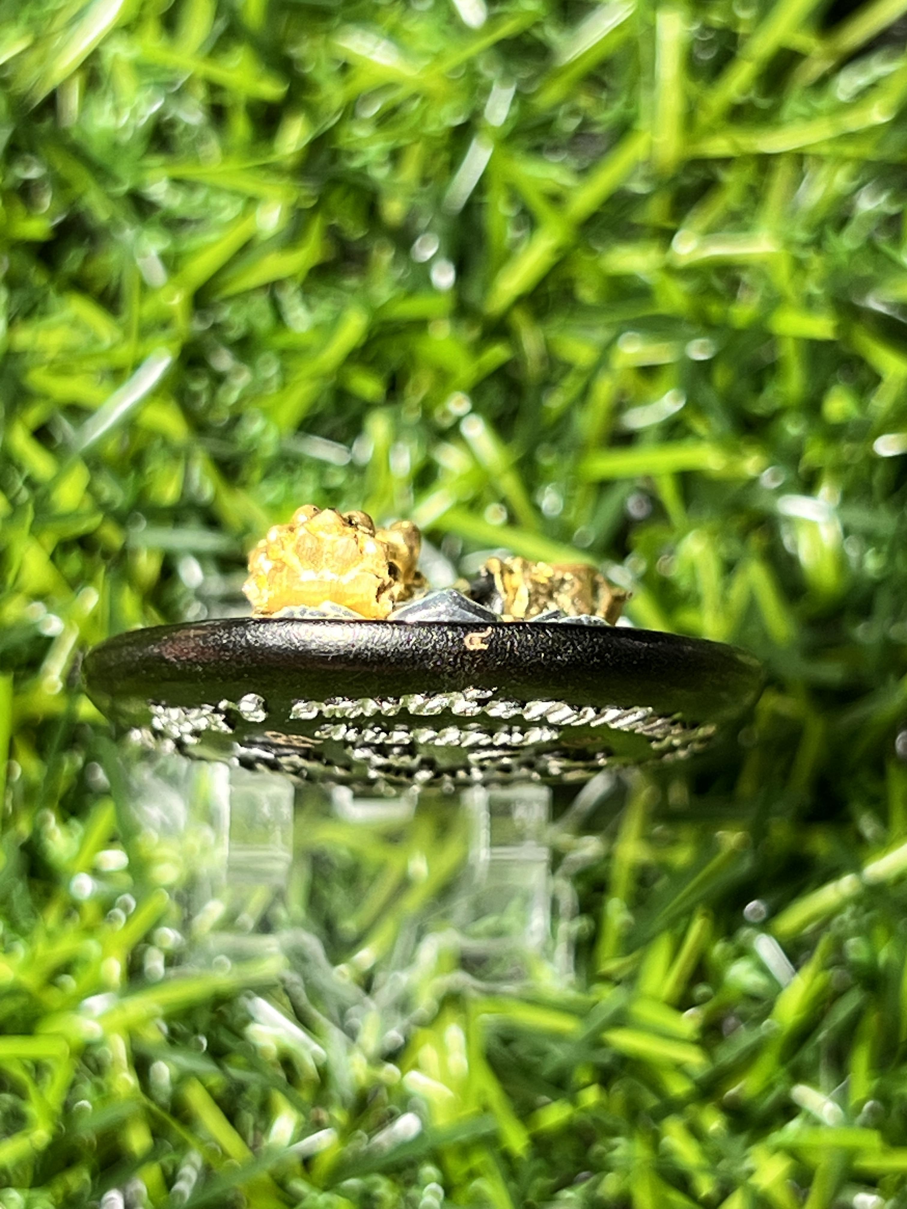 พระพิฆเนศ ที่ระลึกอายุวัฒนมงคล ๘๐ ปี รุ่น สมปรารถนา หลวงปู่จื่อ วัดเขาตาเงาะอุทุมพร จ. ชัยภูมิ ปี 2567