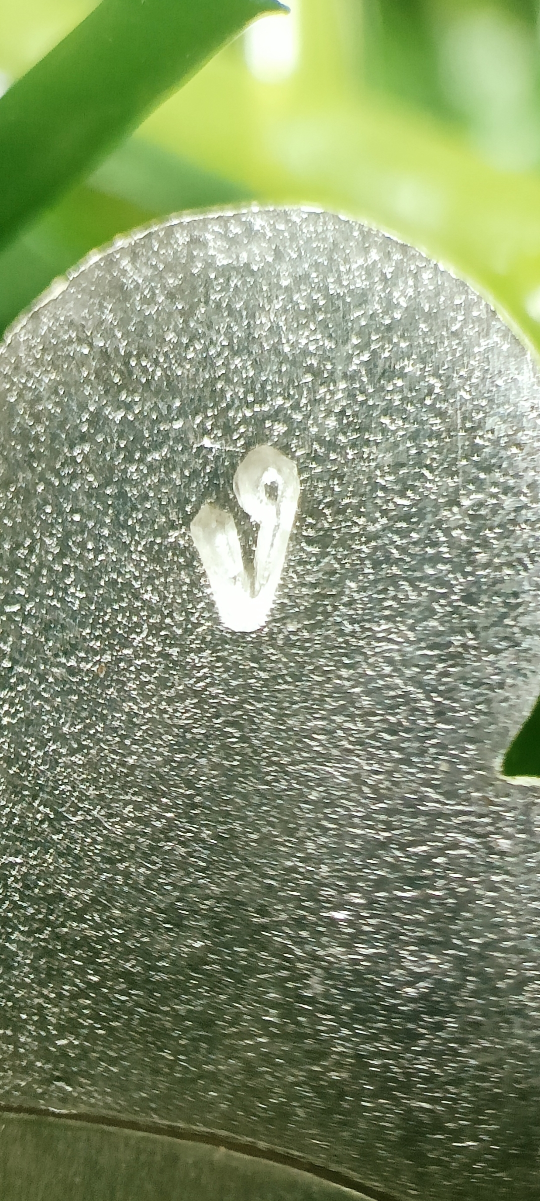 ท้าวเวสสุวรรณ รุ่น ธนบดีเศรษฐีอุดมทรัพย์ วัดวรนาถบรรพต (วัดกบ) เนื้อเงิน หมายเลข ๗๐