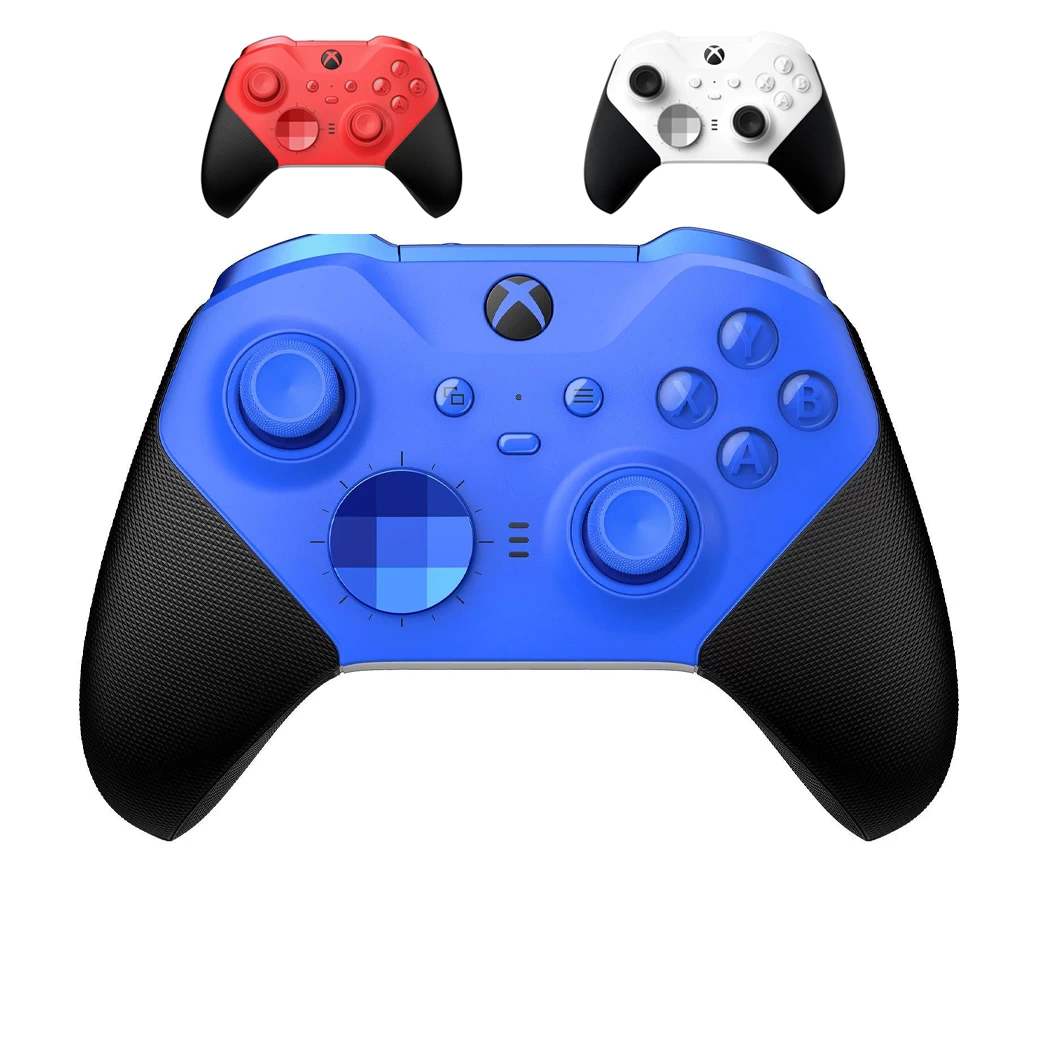 Xbox : Elite Wireless Controller Series 2 Core