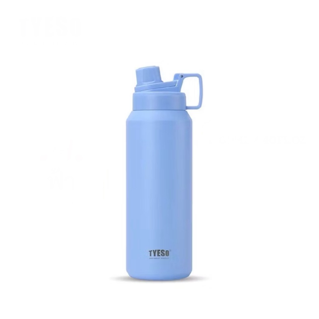 TS2 1200ML