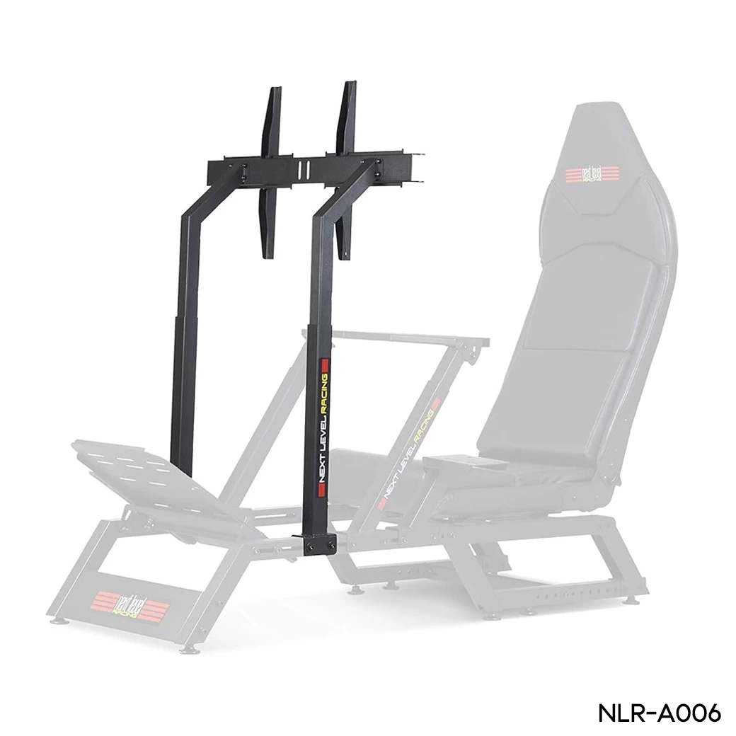 Next Level Racing F-GT Monitor Stand (NLR-A006)