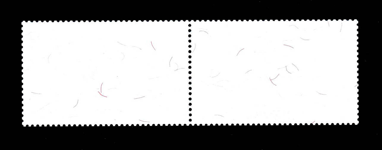 แสตมป์ร่วมใจต้านภัยโควิด-19