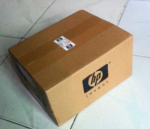 (New Inbox ) HP 2TB 7.2K SATA 3G 3.5" HDD P2000 // Tray 601778-002, 731690-002, ST2000NM0033, 9ZM175-075, 700304-001 สินค้ารับประกัน โดย บริษัท อะไหล่เซิร์ฟเวอร์ จำกัด