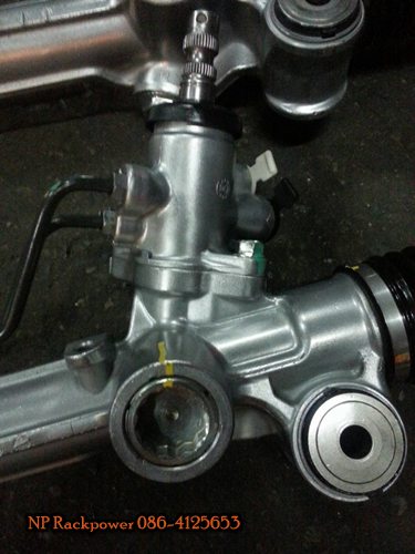 แร็คเพาเวอร์ TOYOTA CAMRY ACV 40 , 41