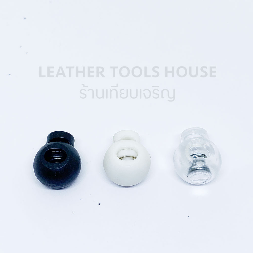 กระโหลกเล็ก 10 อัน