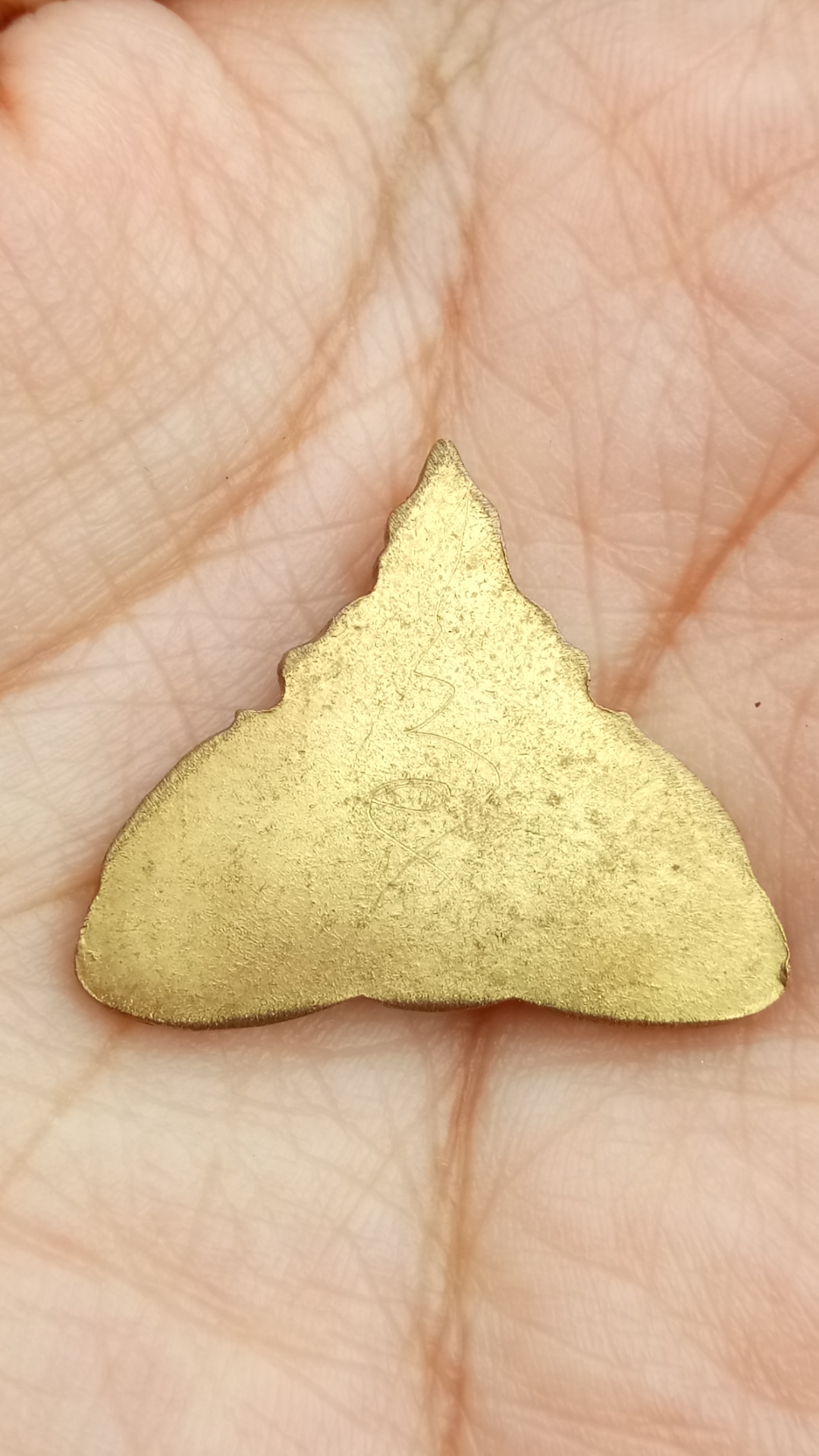 พญาราหู สายเขาอ้อ