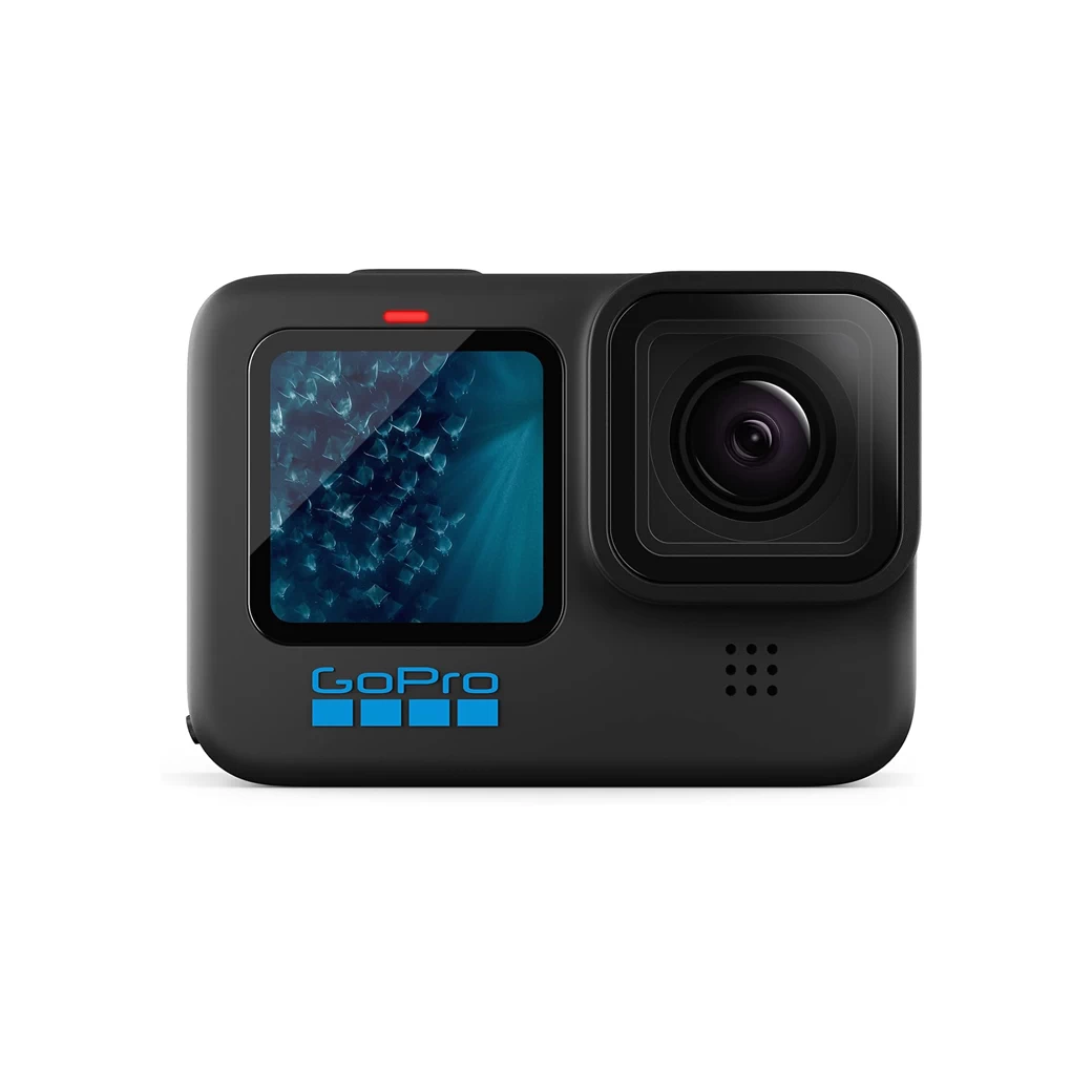 GoPro HERO11 Black