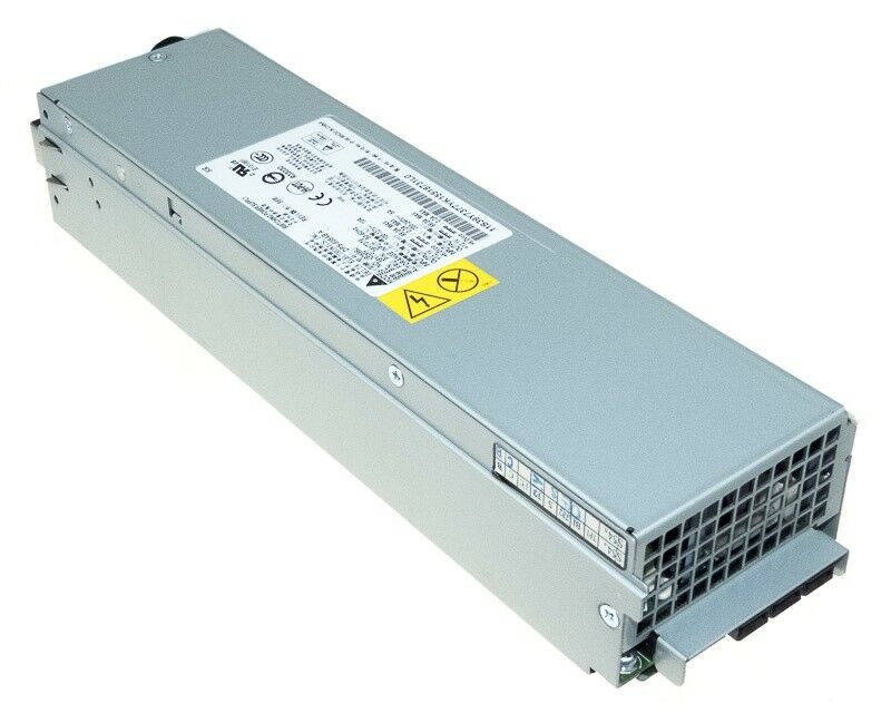 IBM 835W Redundant HS Power Supply for X3400 X3500 X3650 M1 // Model DPS-835AB A / 39Y7378 / 39Y7378 (Used) // สินค้ารับประกัน โดย บริษัท อะไหล่เซิร์ฟเวอร์ จำกัด