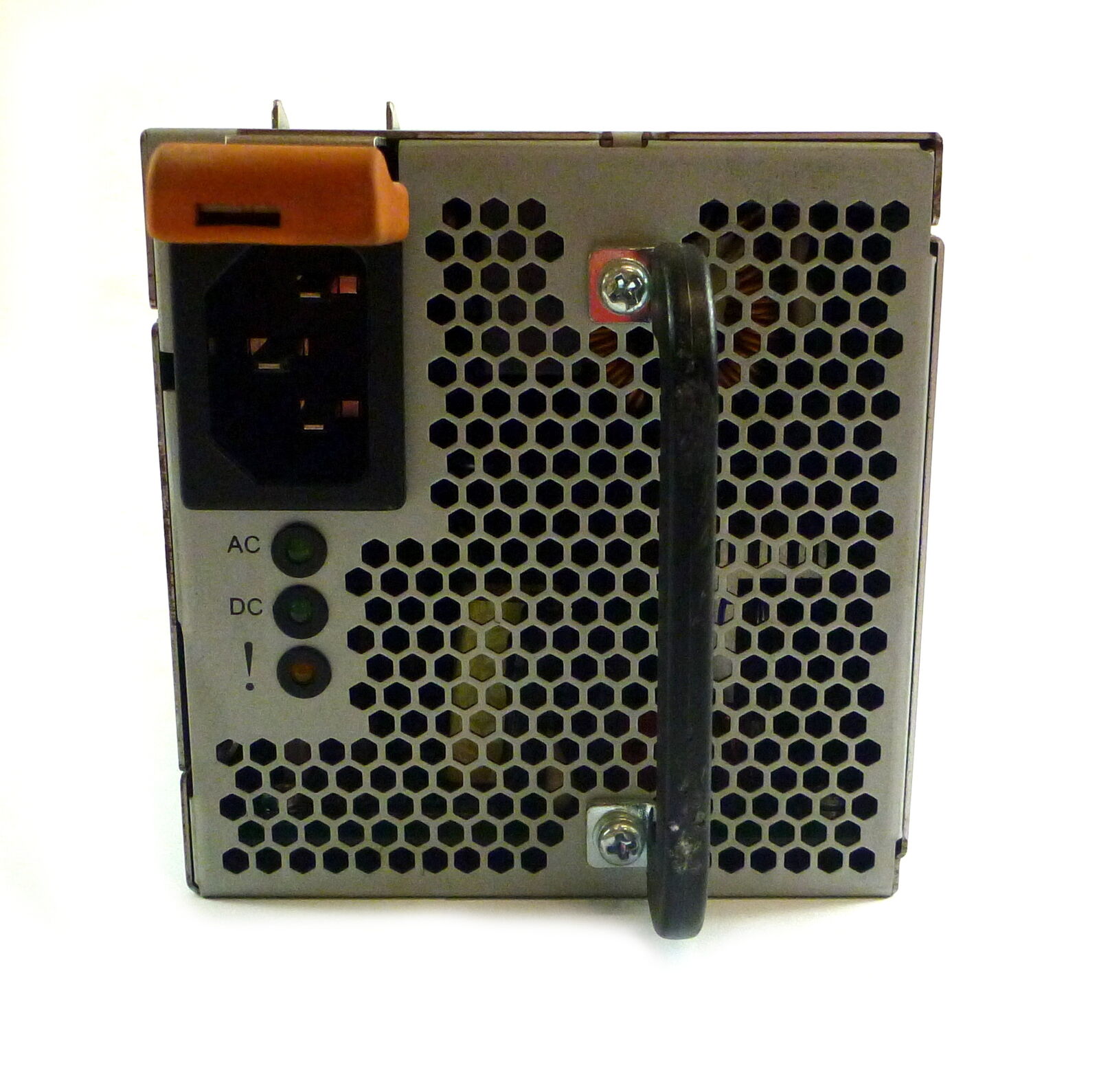 IBM x3200 M3 DELTA ELECTRONICS 430W HOT SWAP PSU POWER SUPPLY 49Y8280 46M6679 สินค้ารับประกัน โดย บริษัท อะไหล่เซิร์ฟเวอร์ จำกัด