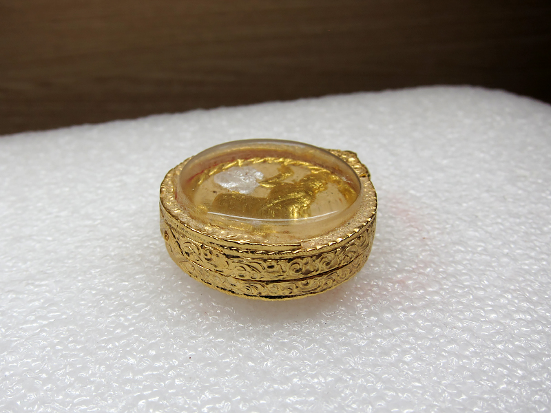 จตุคาม-รามเทพ-นางกวัก