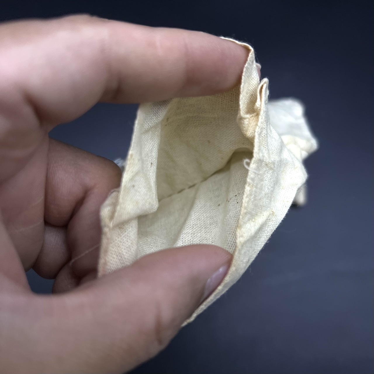 เหรียญ20บาท 80ปี กรมสรรพากร (ยกถุง 50 เหรียญ)