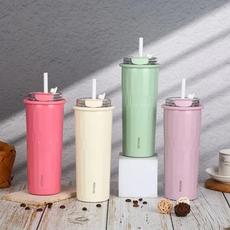 PP49 500ML