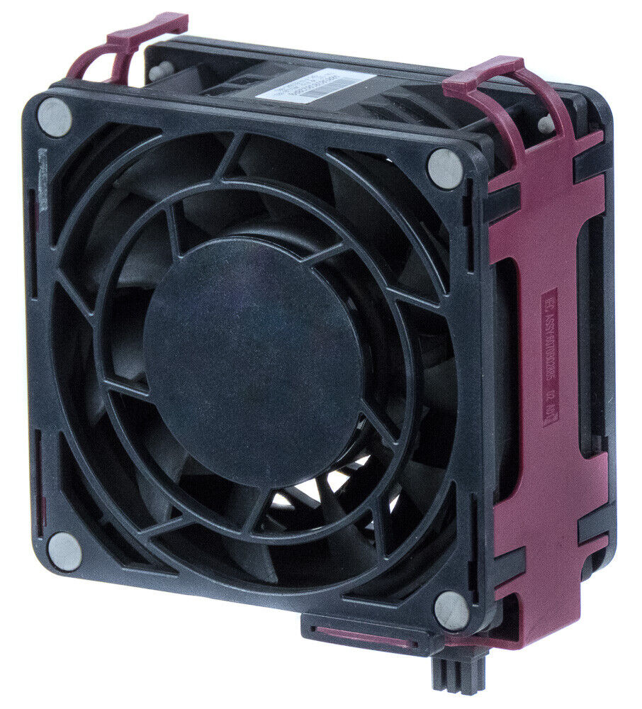 HP Proliant DL370 G6 ML370 G6 / SPS 615641-001 / HP 492120-002 / PFC0912DE (Used) // สินค้ารับประกัน โดย บริษัท อะไหล่เซิร์ฟเวอร์ จำกัด