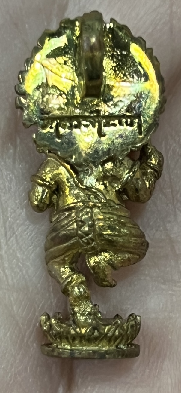 พระพิฆเนศ