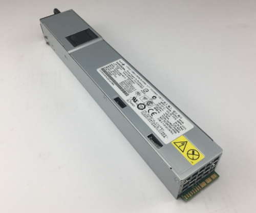 IBM System x3650 x3550 x3630 x3620 M3 675W Power Supply 7001484-J000 7001484-J002 / 39Y7236 / 39Y7235 // (Used) // สินค้ารับประกัน โดย บริษัท อะไหล่เซิร์ฟเวอร์ จำกัด
