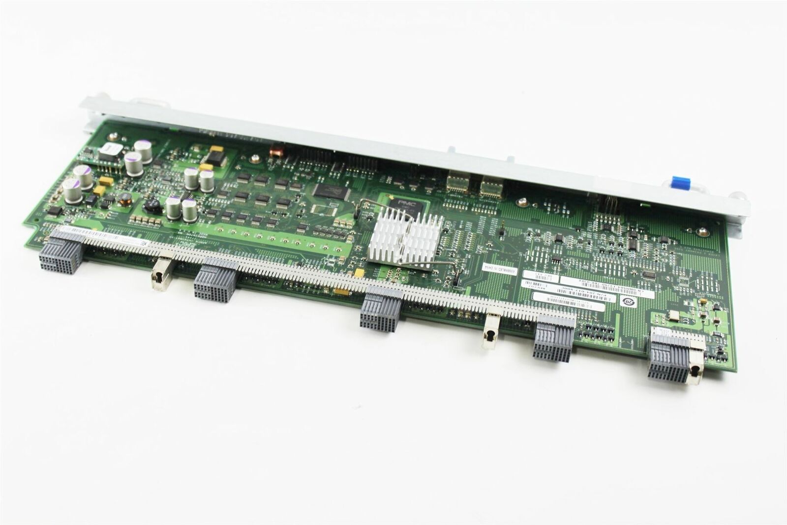 Genuine Dell EMC² Server 4GB Fibre Channel Controller Card NM564 // 0NM564 / 100-561-803 / 204-017-900C (Used) // สินค้ารับประกัน โดย บริษัท อะไหล่เซิร์ฟเวอร์ จำกัด