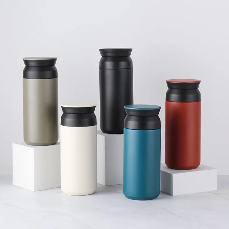 PP14 350 500ML