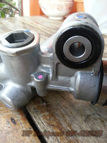 SUZUKI SWIFT โฉมปี (12-14)