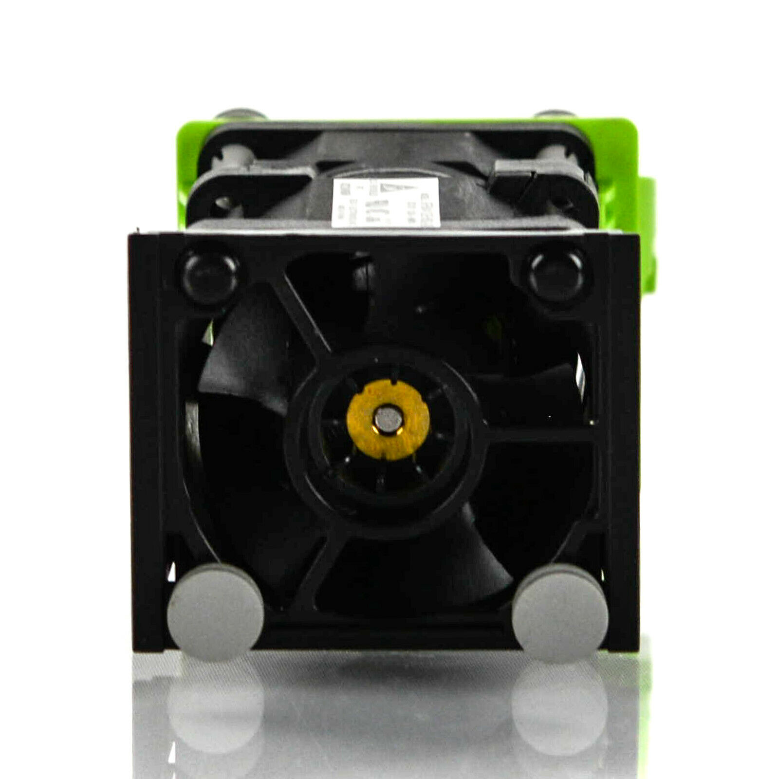 Cisco Delta Electronics DC12V 1.82A UCS C220 M3 Server Cooling Fan GFB0412EHS -BN19 (Used) // สินค้ารับประกัน โดย บริษัท อะไหล่เซิร์ฟเวอร์ จำกัด