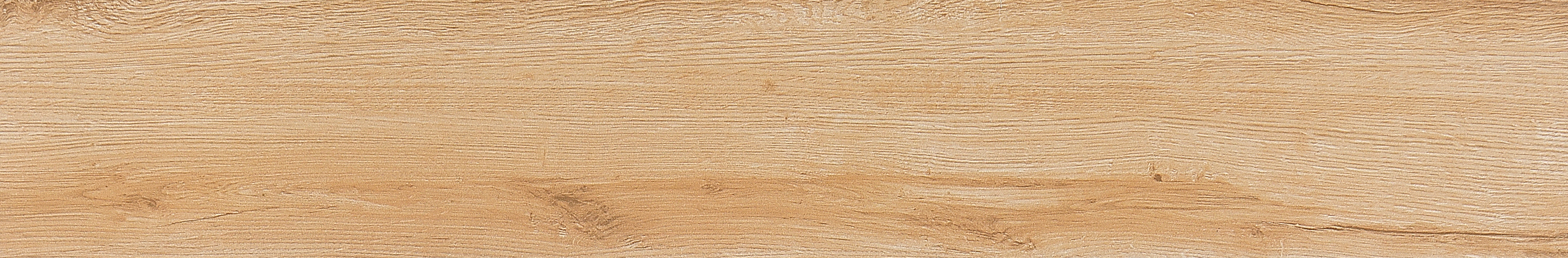TT95605-10 GOLDEN TEAK WOOD 15x90 (10ผ/ก)