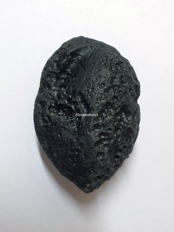 สะเก็ดดาว Tektite