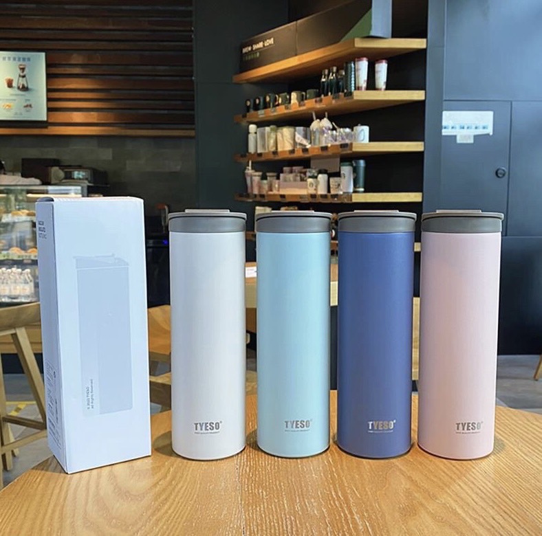 TS8841 500ML