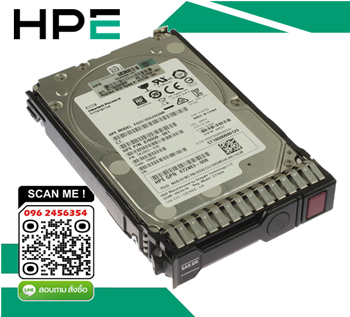 597609-001 (ขาย จำหน่าย ราคา) HP 300-GB 6G 10K 2.5 DP SAS Server Hard Disk Drive597609-001 (ขาย จำหน่าย ราคา) HP 300-GB 6G 10K 2.5 DP SAS Server Hard Disk Drive