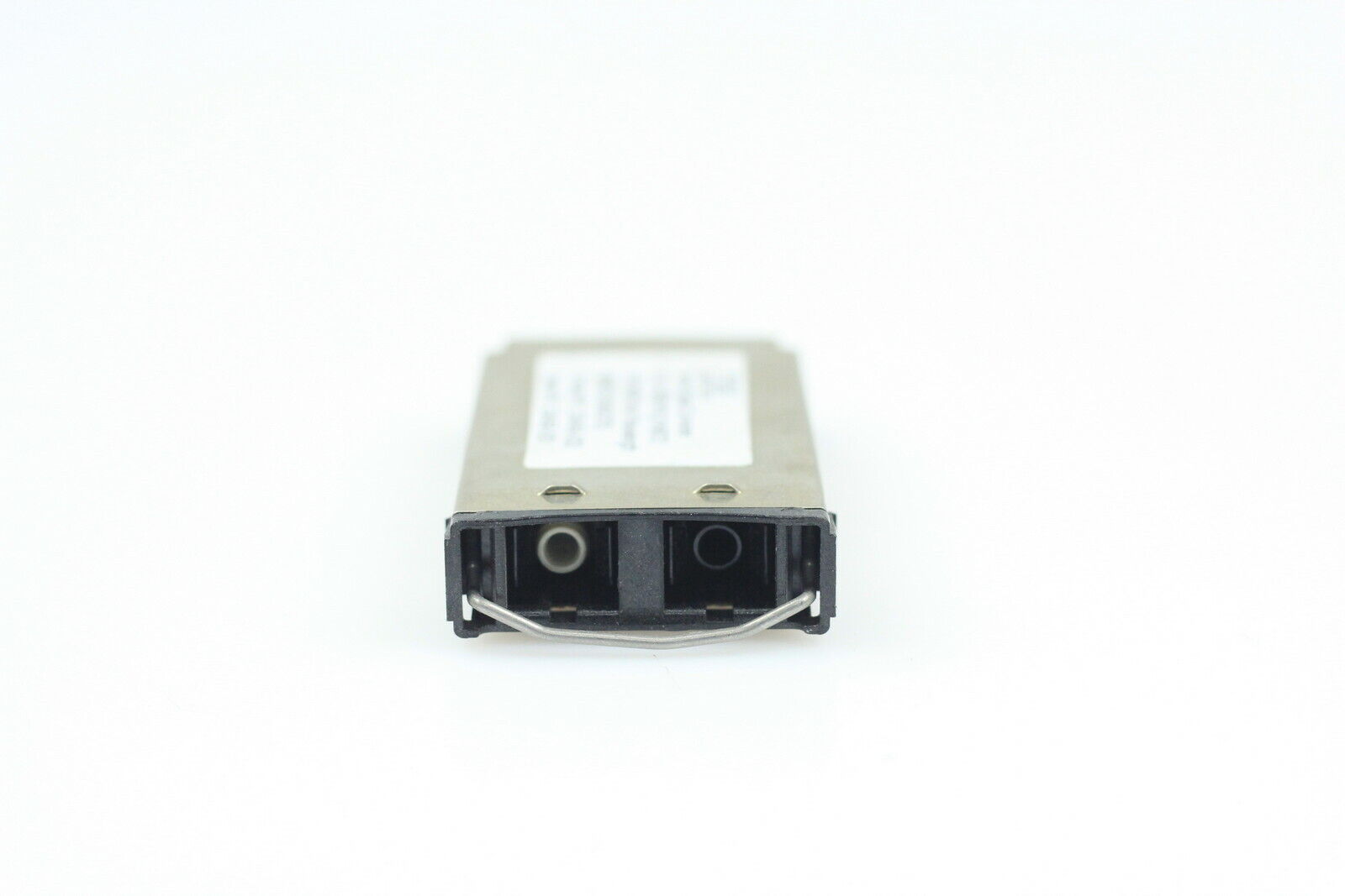 IBM Serial Optical Converter / 23L3336 / 234456-003 / 234458-001 (Used) // สินค้ารับประกัน โดย บริษัท อะไหล่เซิร์ฟเวอร์ จำกัด
