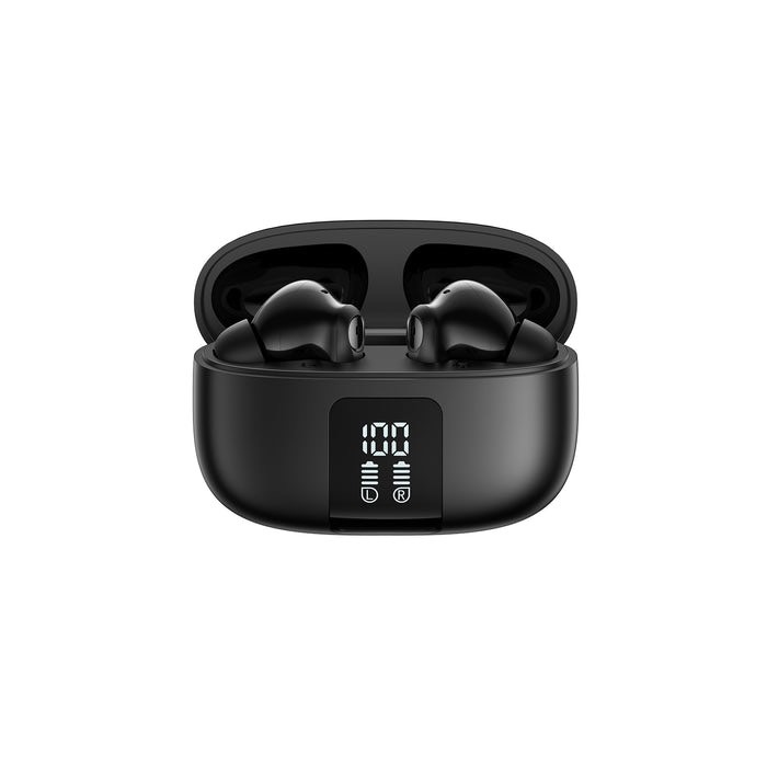 FUNPODS FN3 TRUE WIRELESS EARBUDS