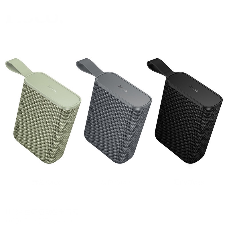 HC34 STAR BT SPEAKER